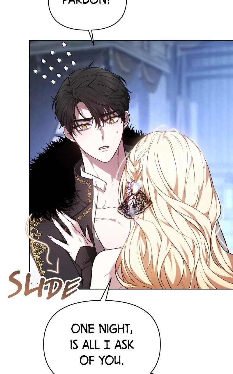 Be By My Side Chapter 1 page 102 - 