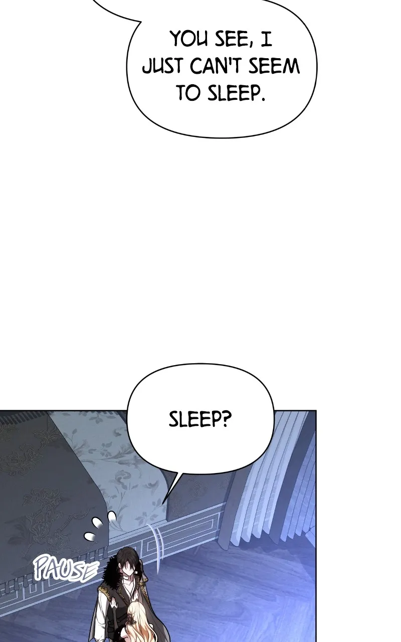 Be By My Side Chapter 1 page 103 - 