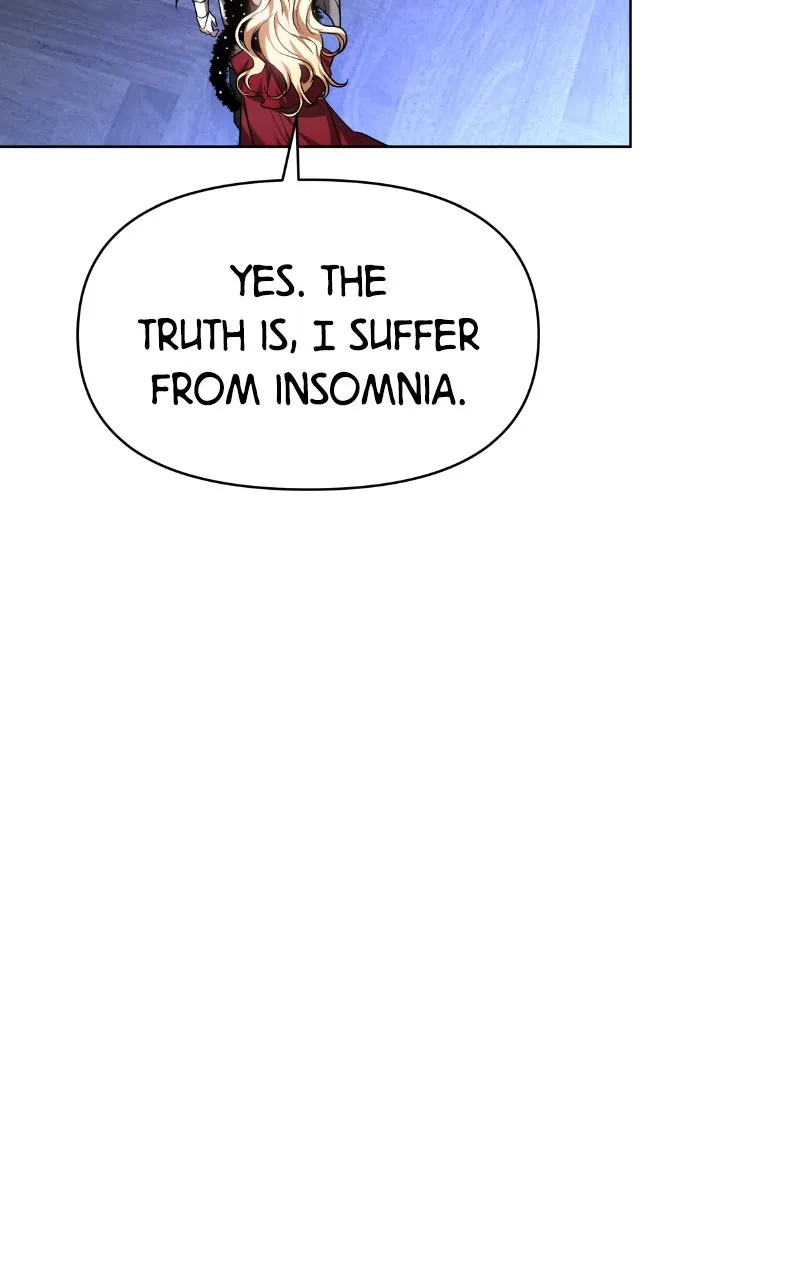 Be By My Side Chapter 1 page 104 - 