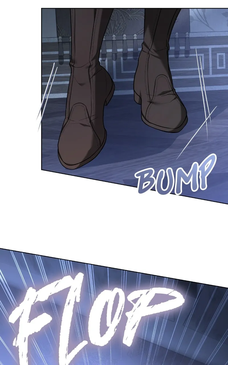 Be By My Side Chapter 1 page 105 - 