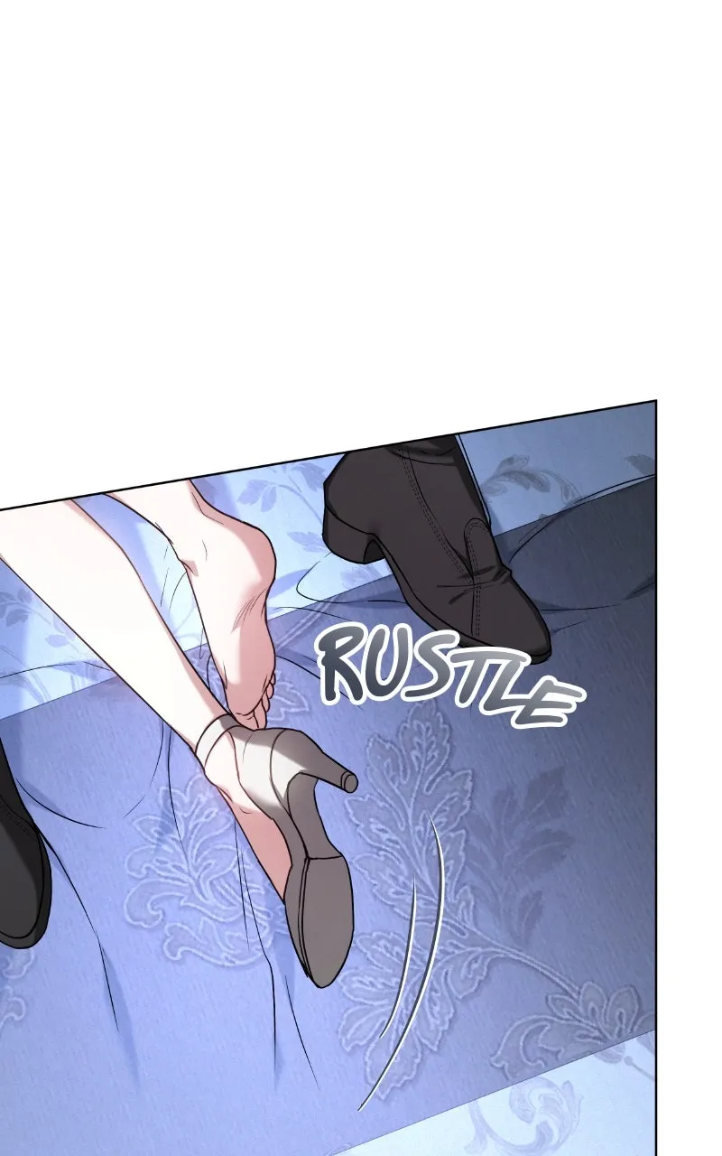 Be By My Side Chapter 1 page 107 - 