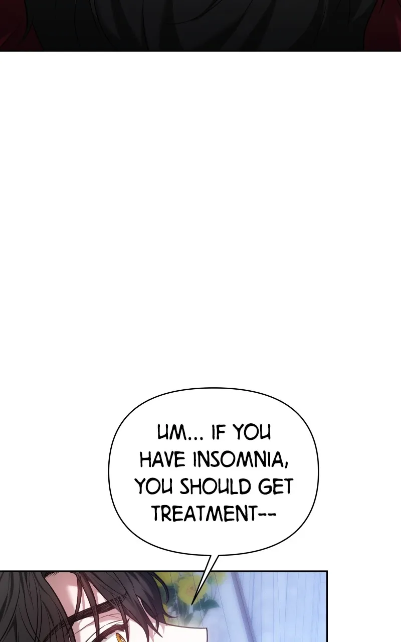 Be By My Side Chapter 1 page 110 - 