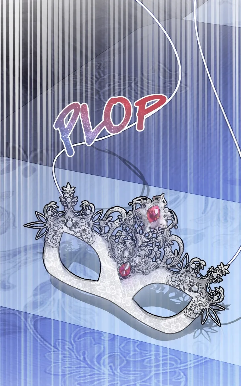 Be By My Side Chapter 1 page 112 - 