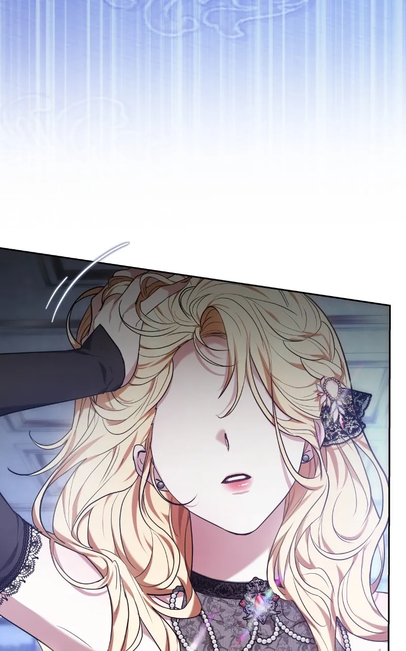 Be By My Side Chapter 1 page 113 - 