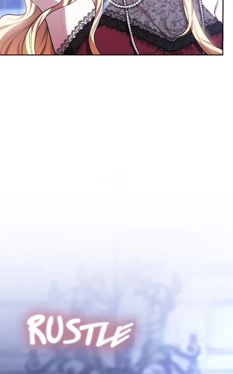 Be By My Side Chapter 1 page 114 - 