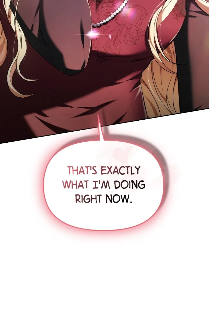 Be By My Side Chapter 1 page 116 - 