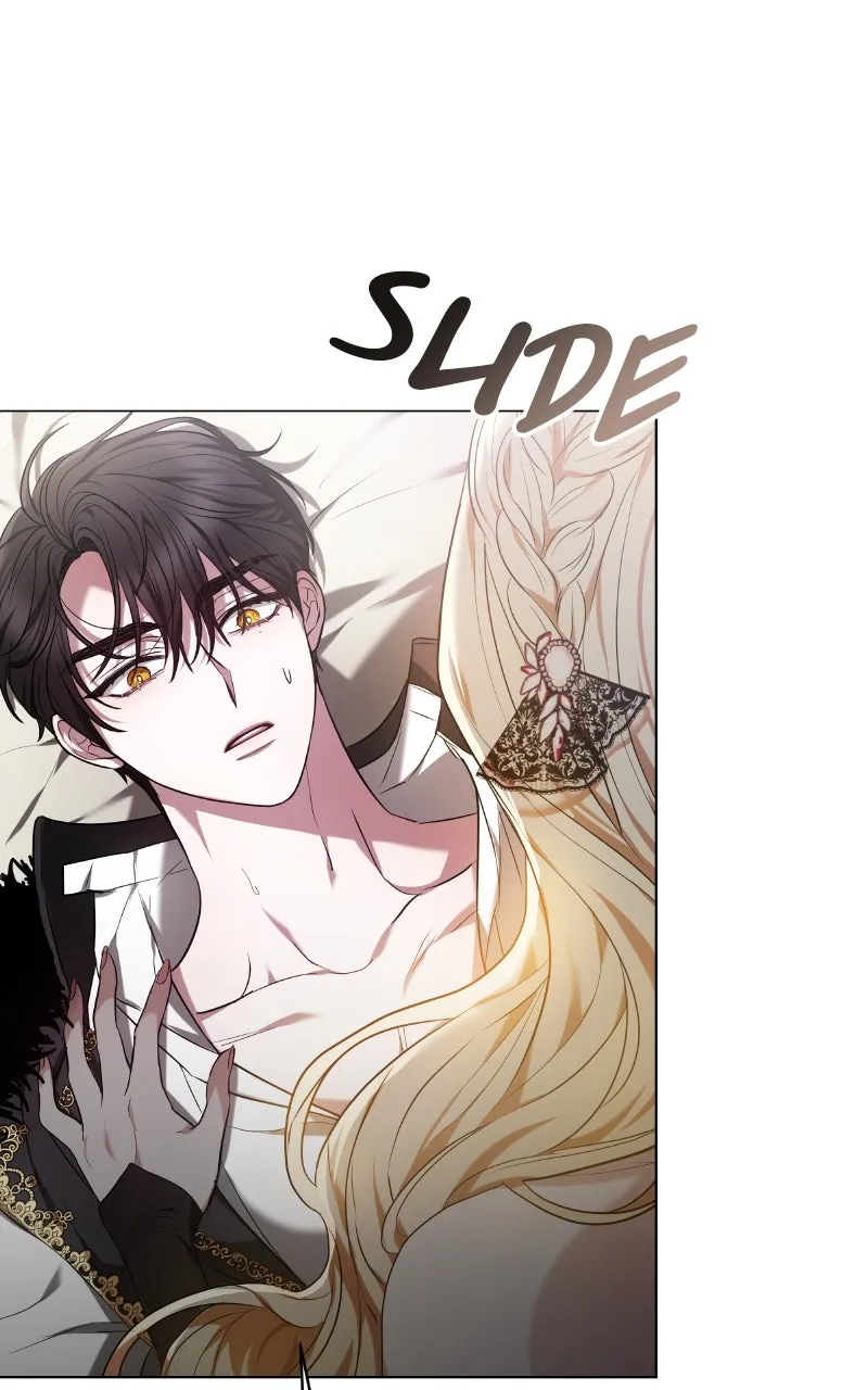 Be By My Side Chapter 1 page 118 - 