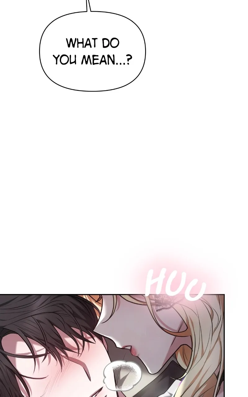 Be By My Side Chapter 1 page 119 - 