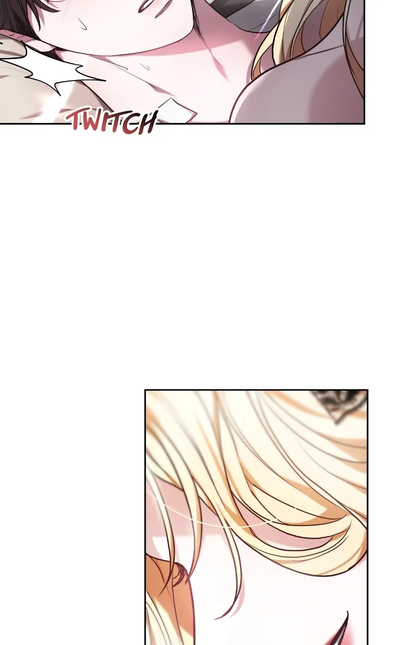 Be By My Side Chapter 1 page 120 - 