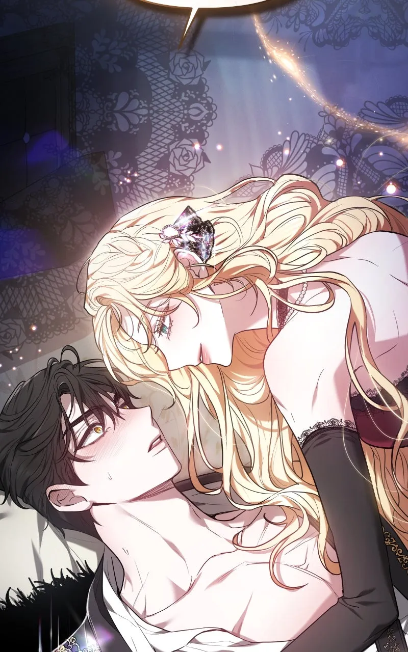 Be By My Side Chapter 1 page 122 - 