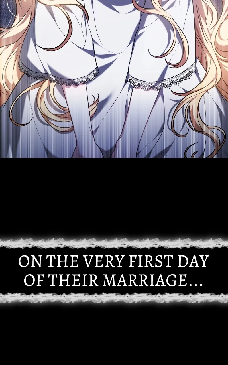 Be By My Side Chapter 1 page 14 - 
