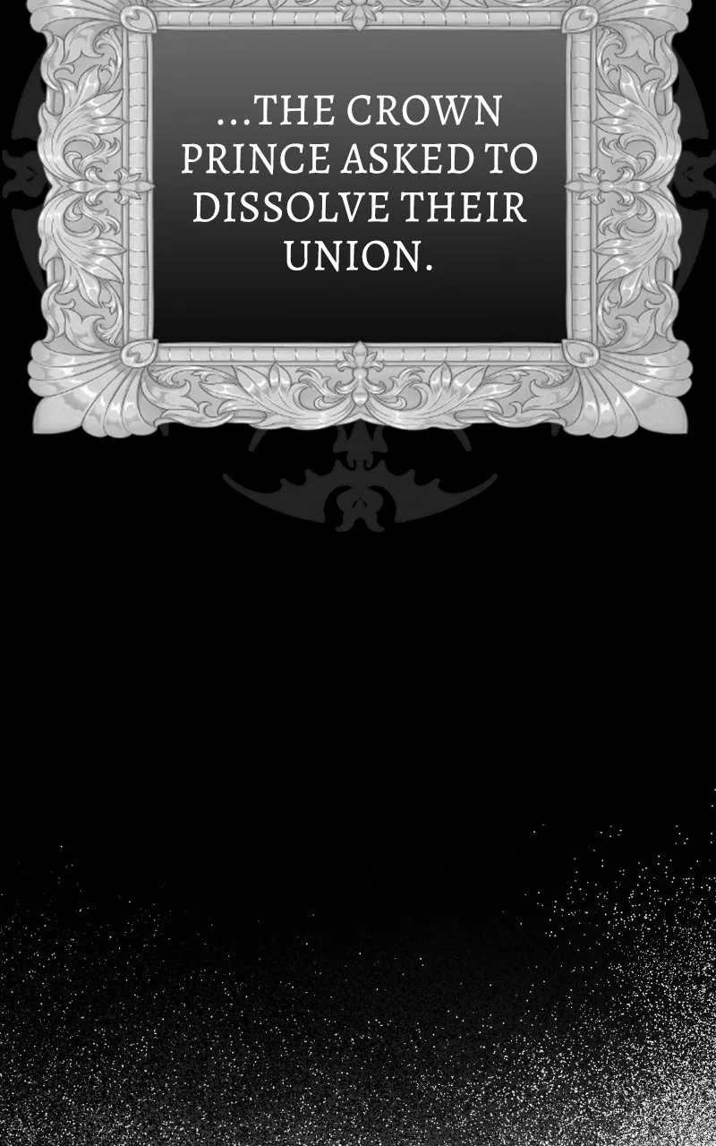 Be By My Side Chapter 1 page 17 - 