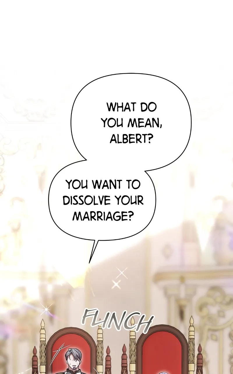Be By My Side Chapter 1 page 19 - 