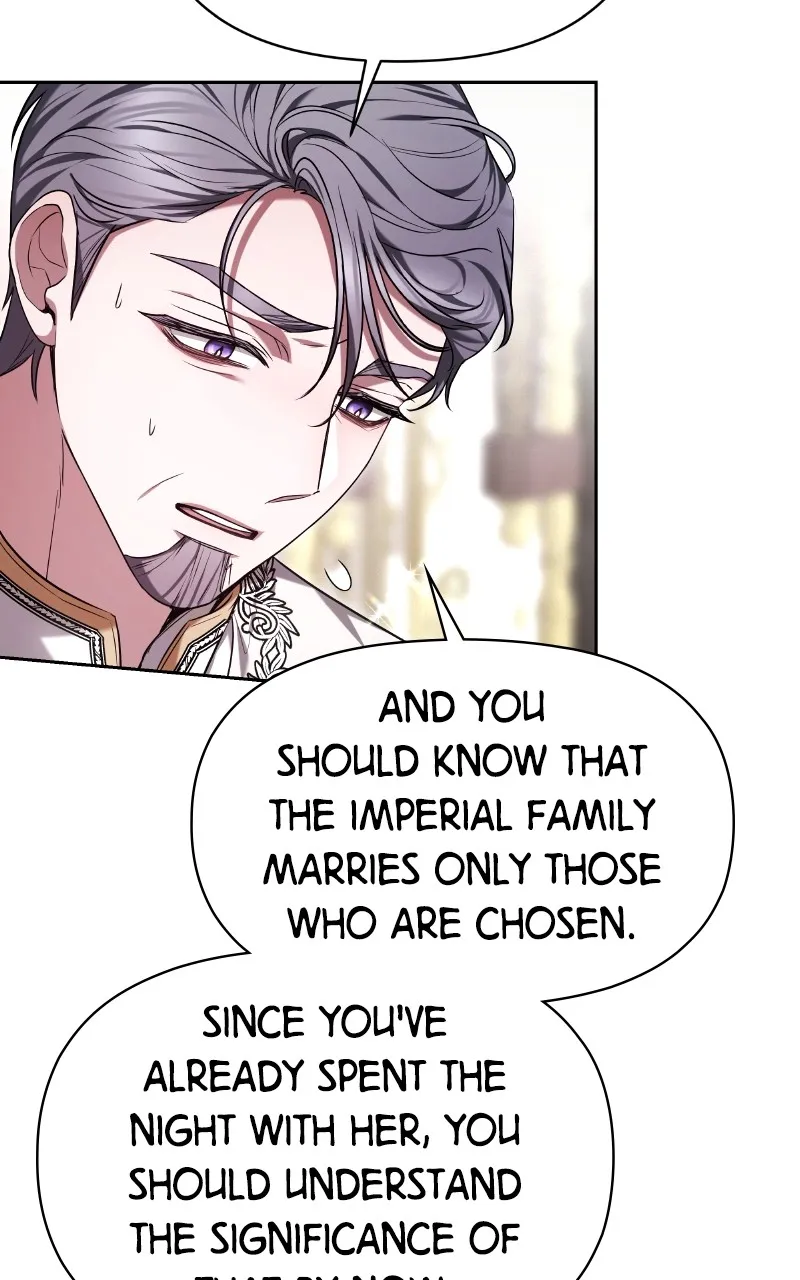 Be By My Side Chapter 1 page 21 - 