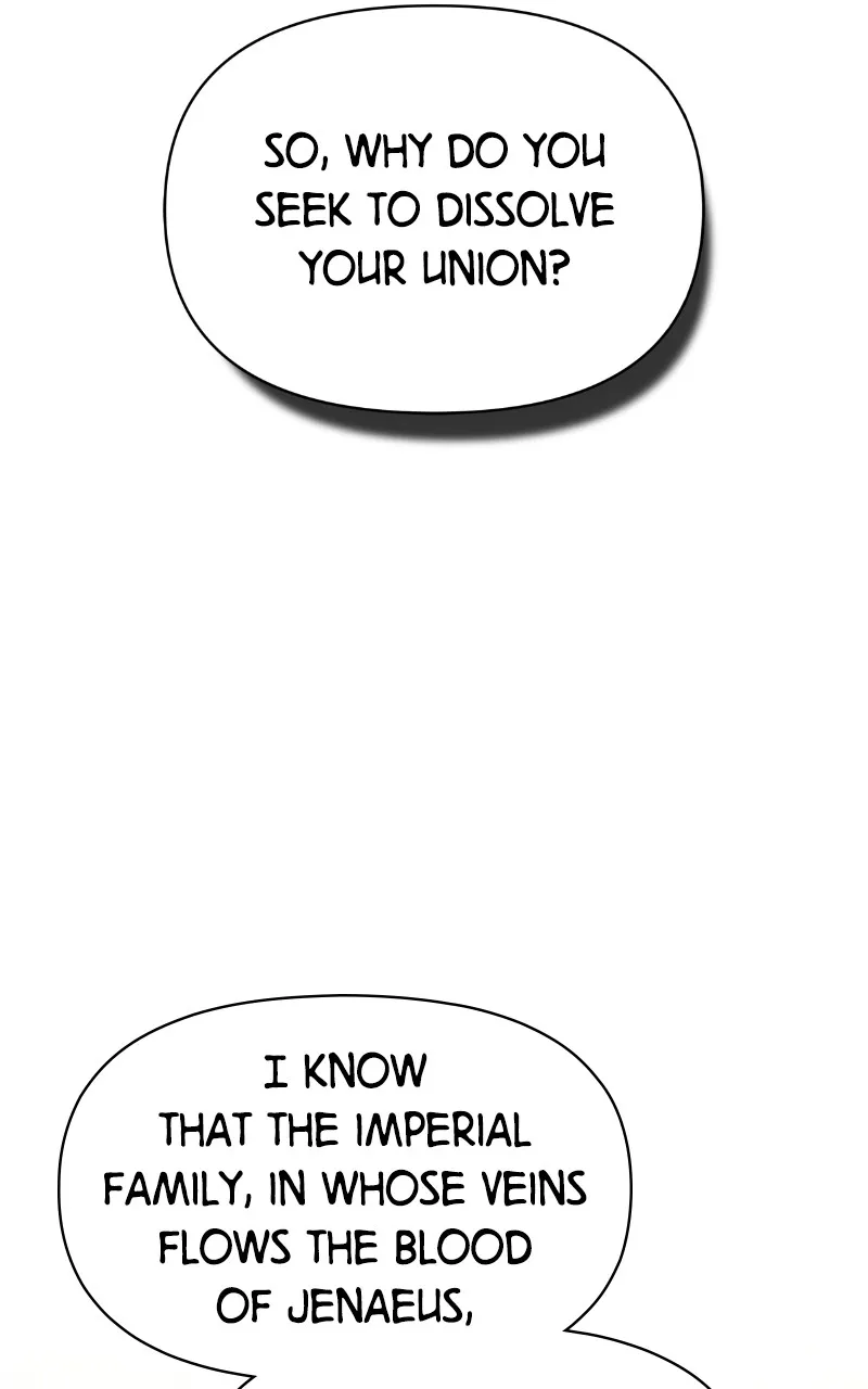 Be By My Side Chapter 1 page 23 - 