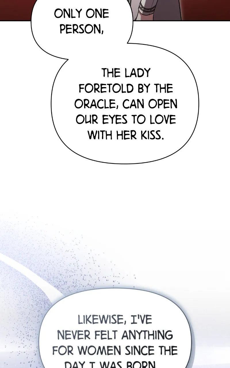 Be By My Side Chapter 1 page 25 - 