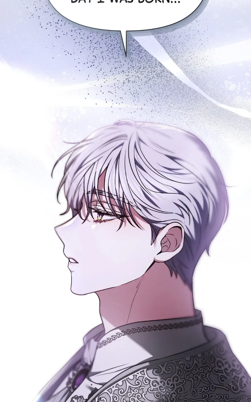 Be By My Side Chapter 1 page 26 - 