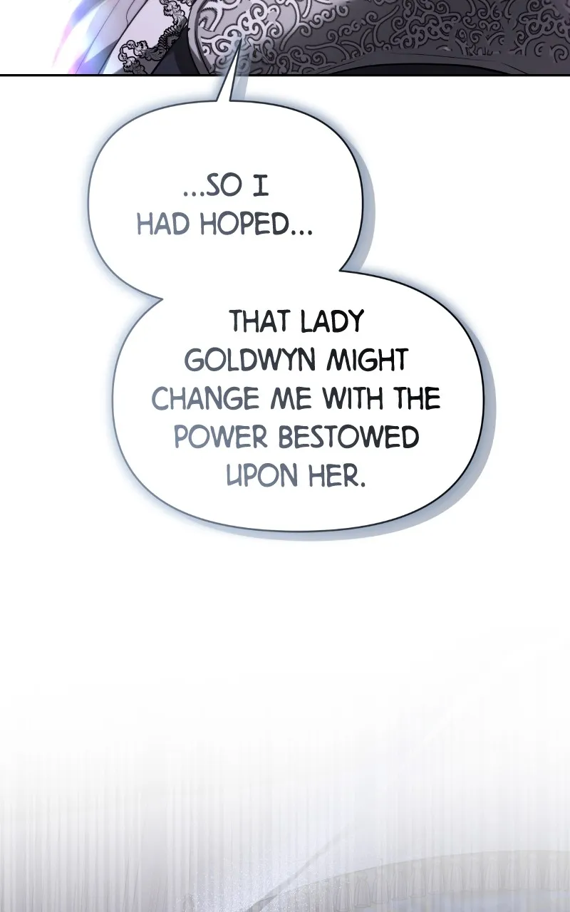 Be By My Side Chapter 1 page 27 - 