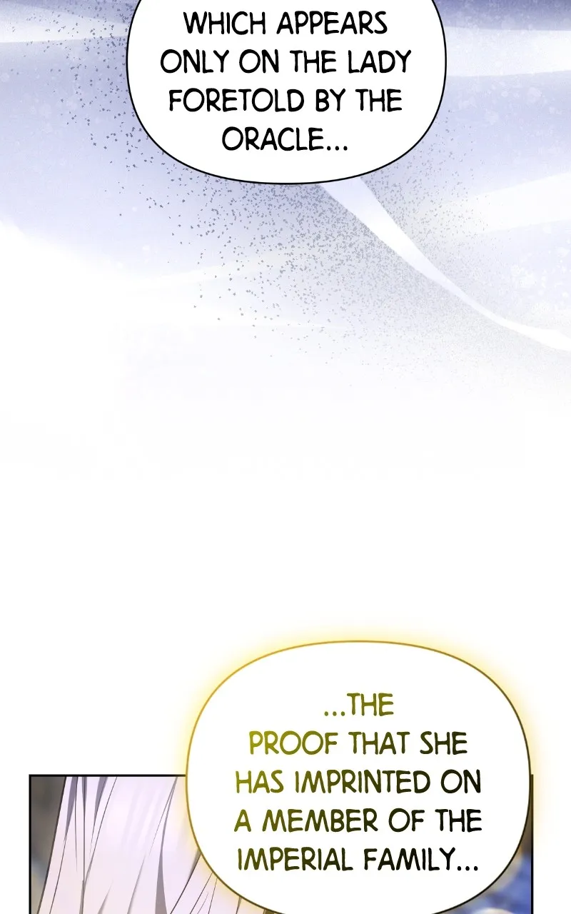 Be By My Side Chapter 1 page 29 - 