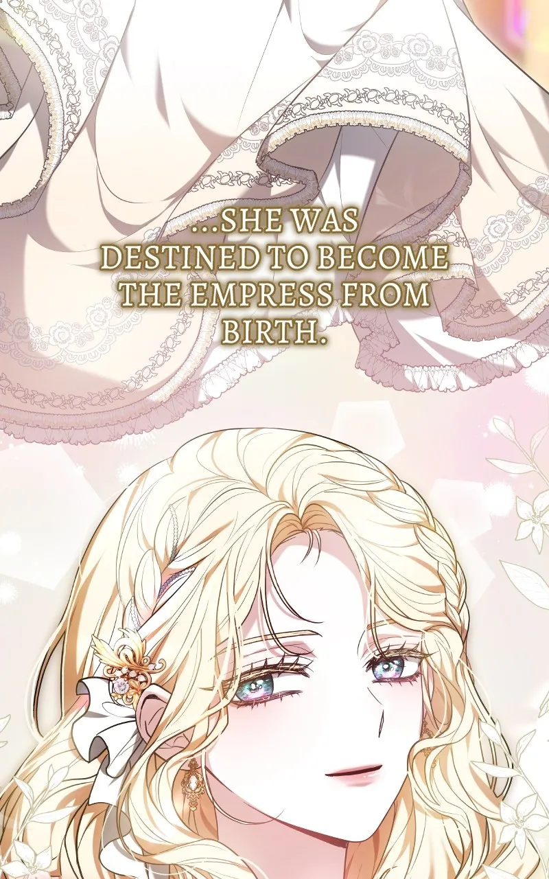 Be By My Side Chapter 1 page 4 - 