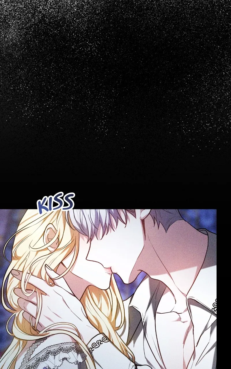 Be By My Side Chapter 1 page 32 - 