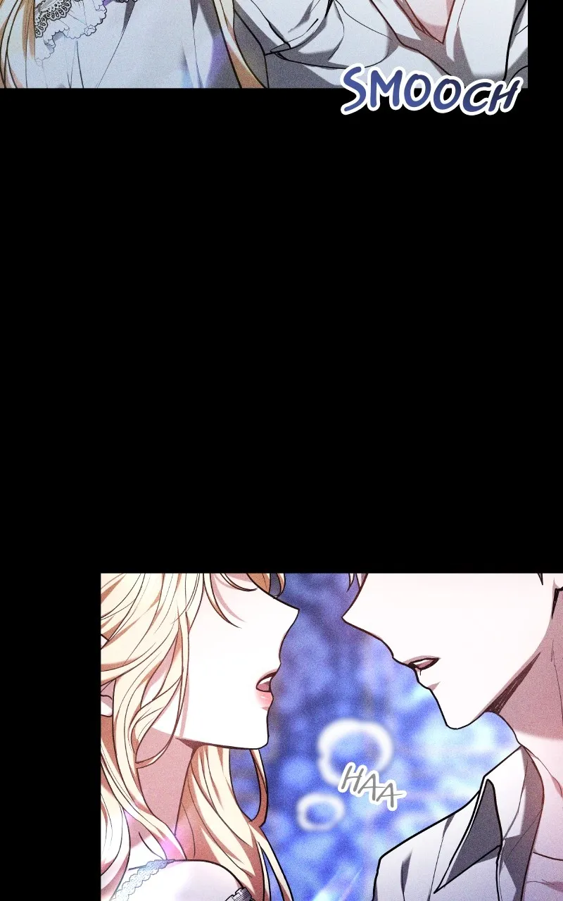 Be By My Side Chapter 1 page 33 - 