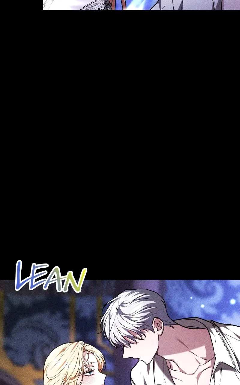 Be By My Side Chapter 1 page 34 - 
