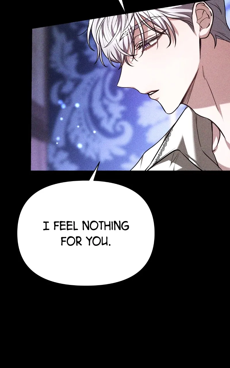 Be By My Side Chapter 1 page 37 - 
