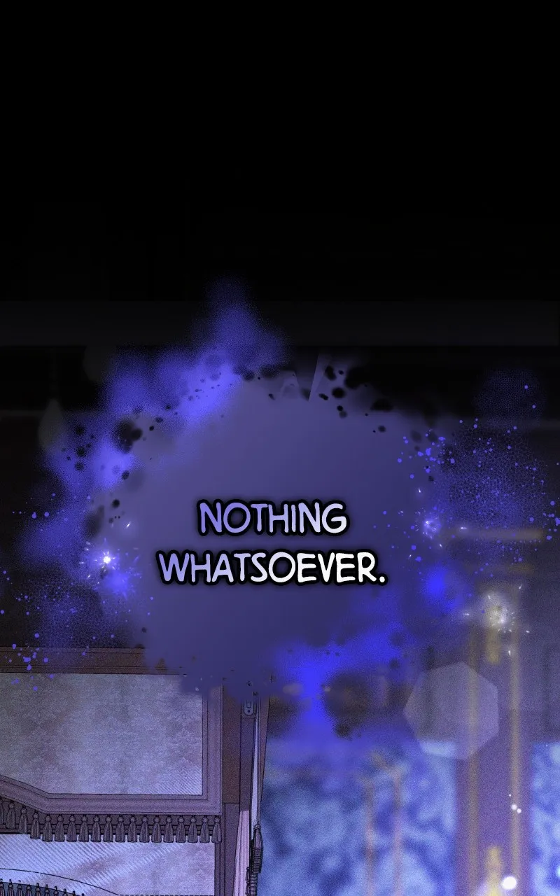Be By My Side Chapter 1 page 38 - 