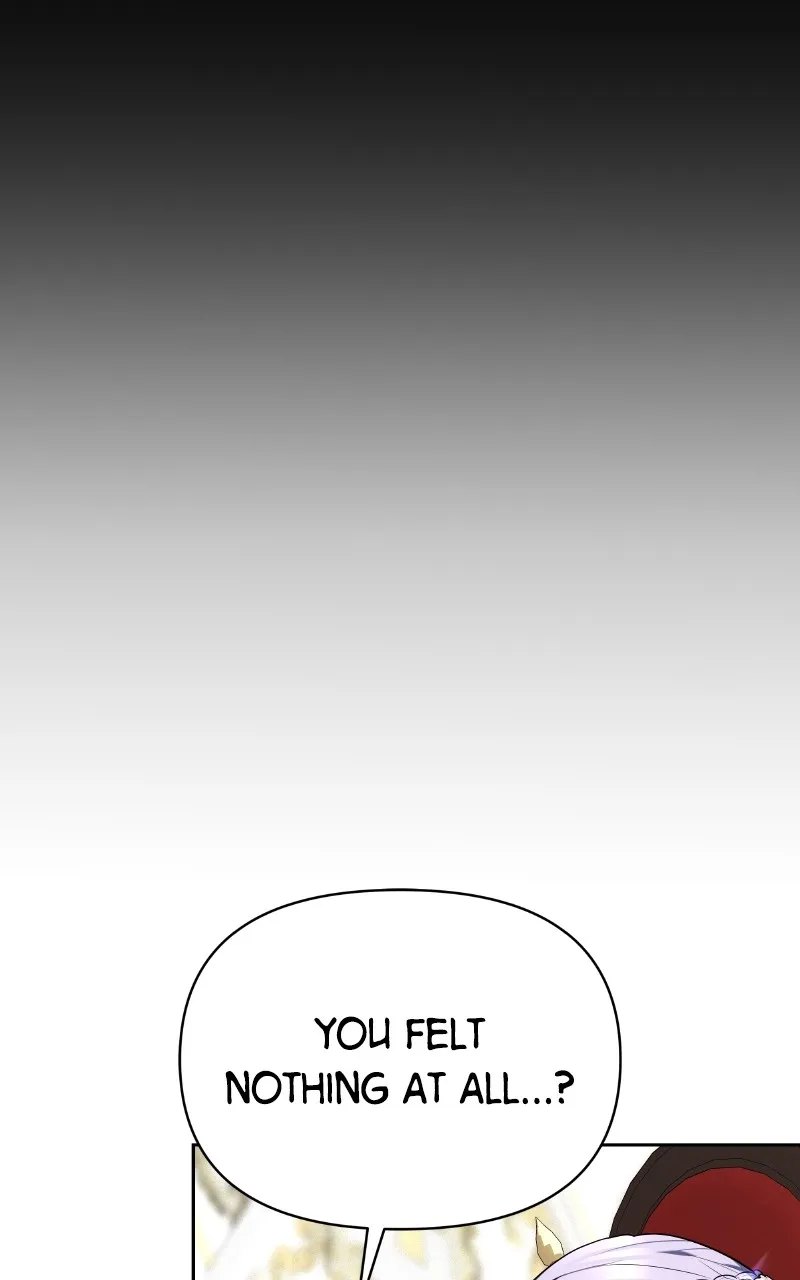 Be By My Side Chapter 1 page 40 - 