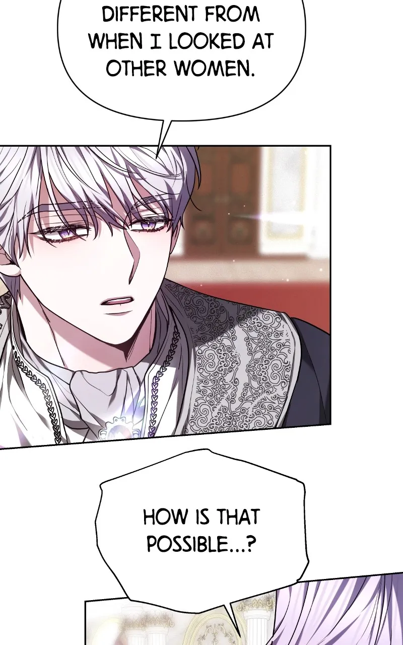 Be By My Side Chapter 1 page 42 - 