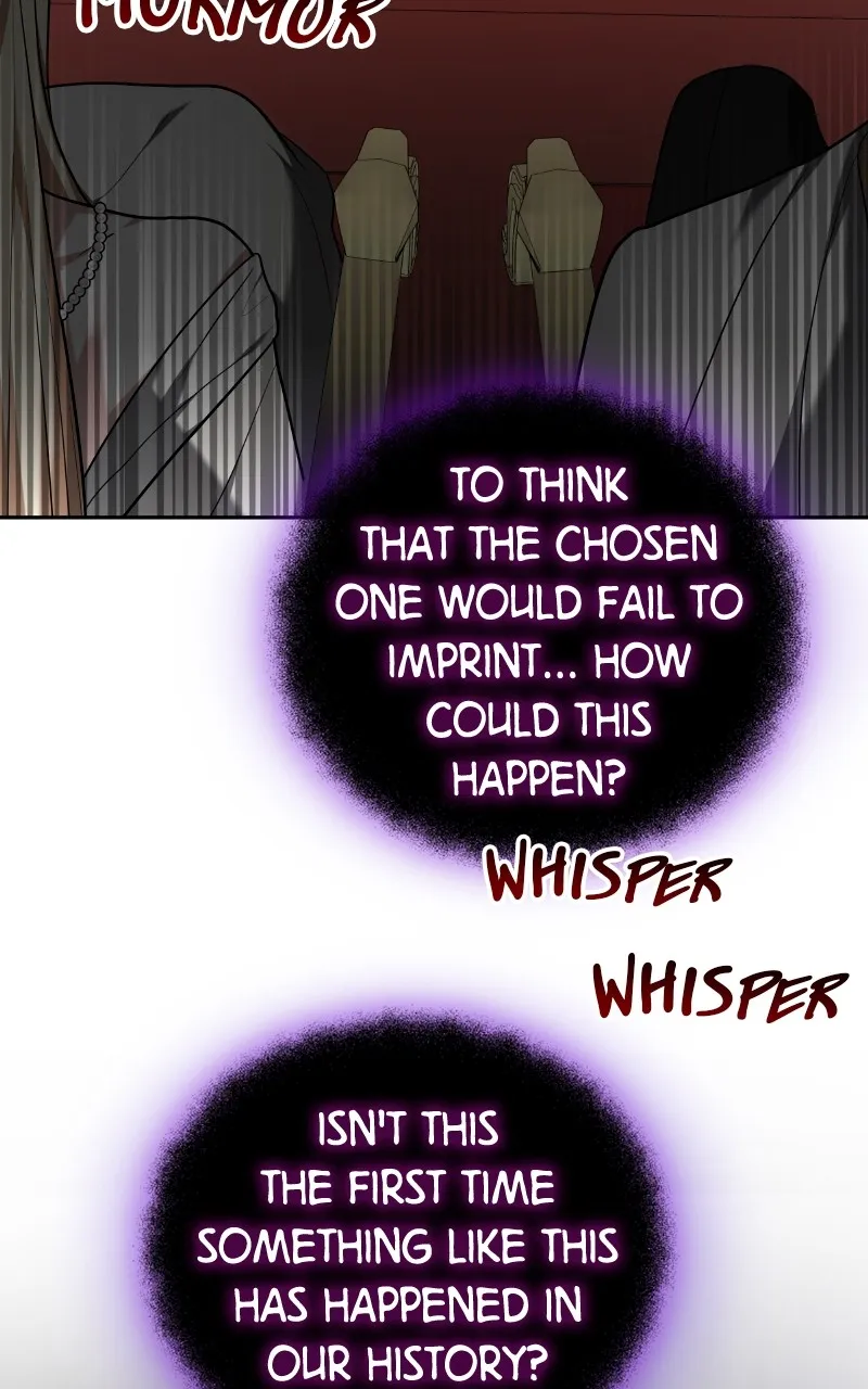 Be By My Side Chapter 1 page 45 - 
