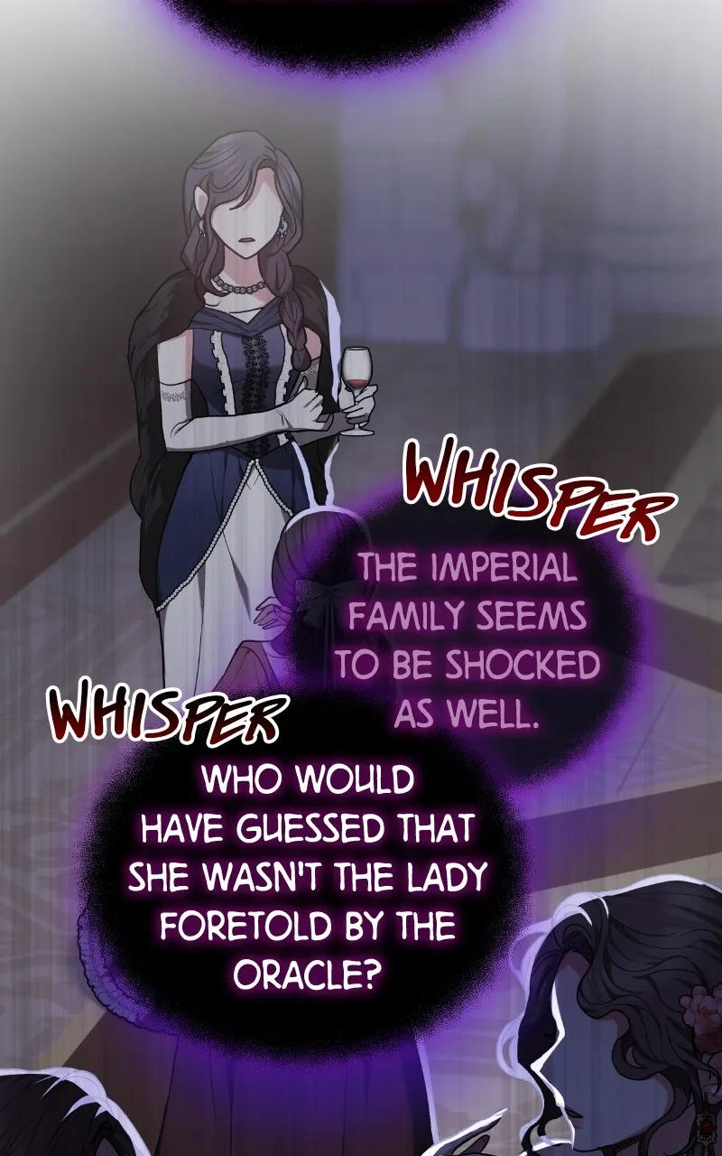 Be By My Side Chapter 1 page 46 - 