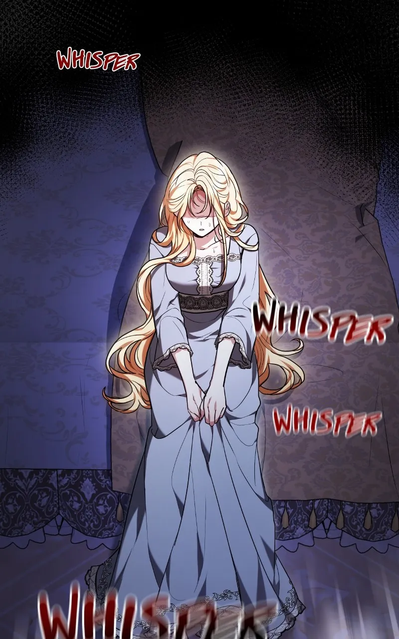 Be By My Side Chapter 1 page 49 - 