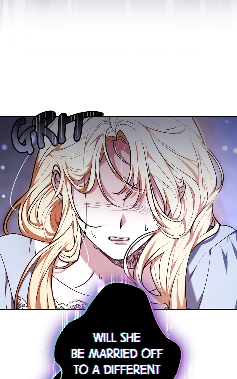 Be By My Side Chapter 1 page 51 - 