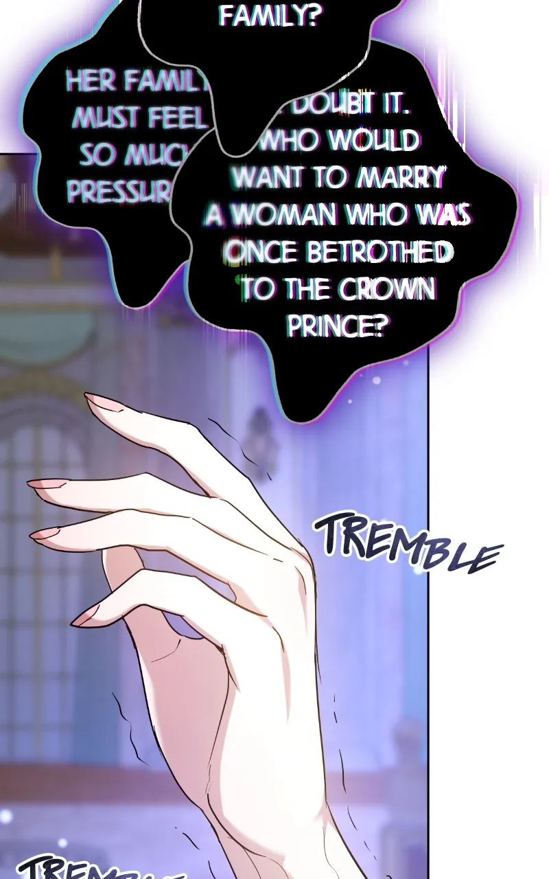 Be By My Side Chapter 1 page 52 - 