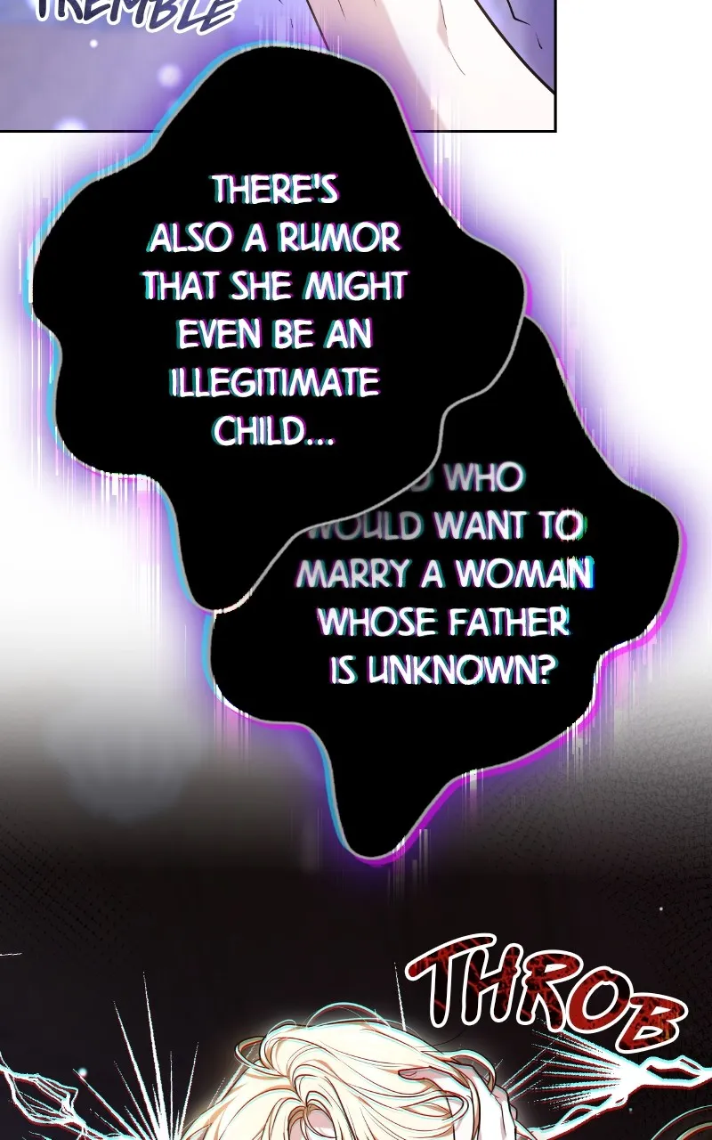 Be By My Side Chapter 1 page 53 - 