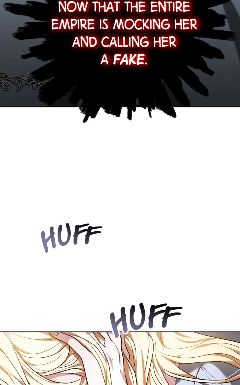 Be By My Side Chapter 1 page 55 - 