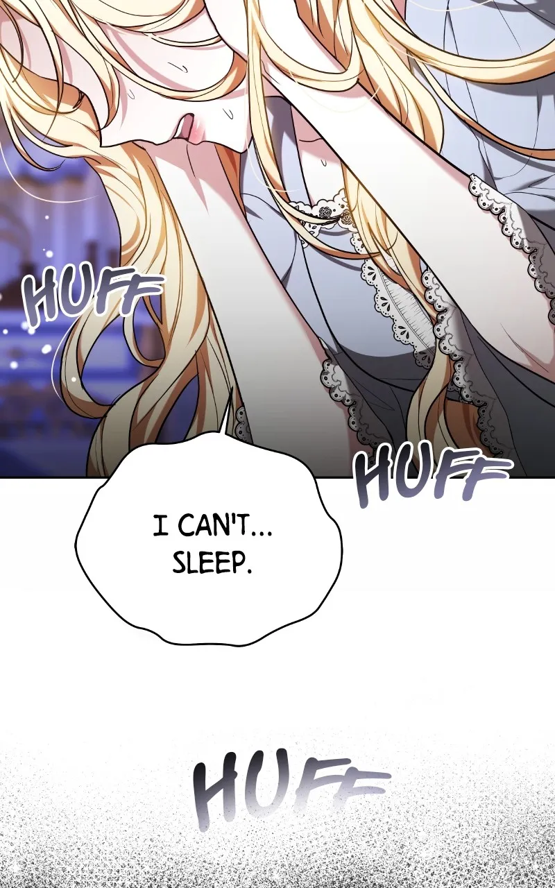 Be By My Side Chapter 1 page 56 - 