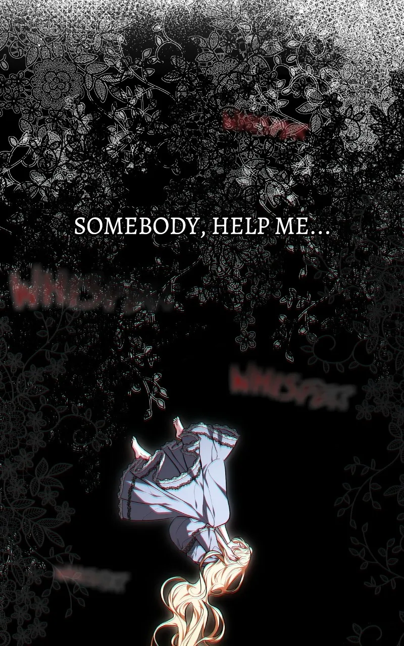 Be By My Side Chapter 1 page 57 - 