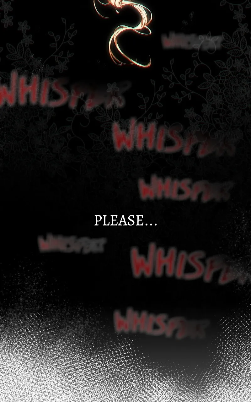 Be By My Side Chapter 1 page 58 - 