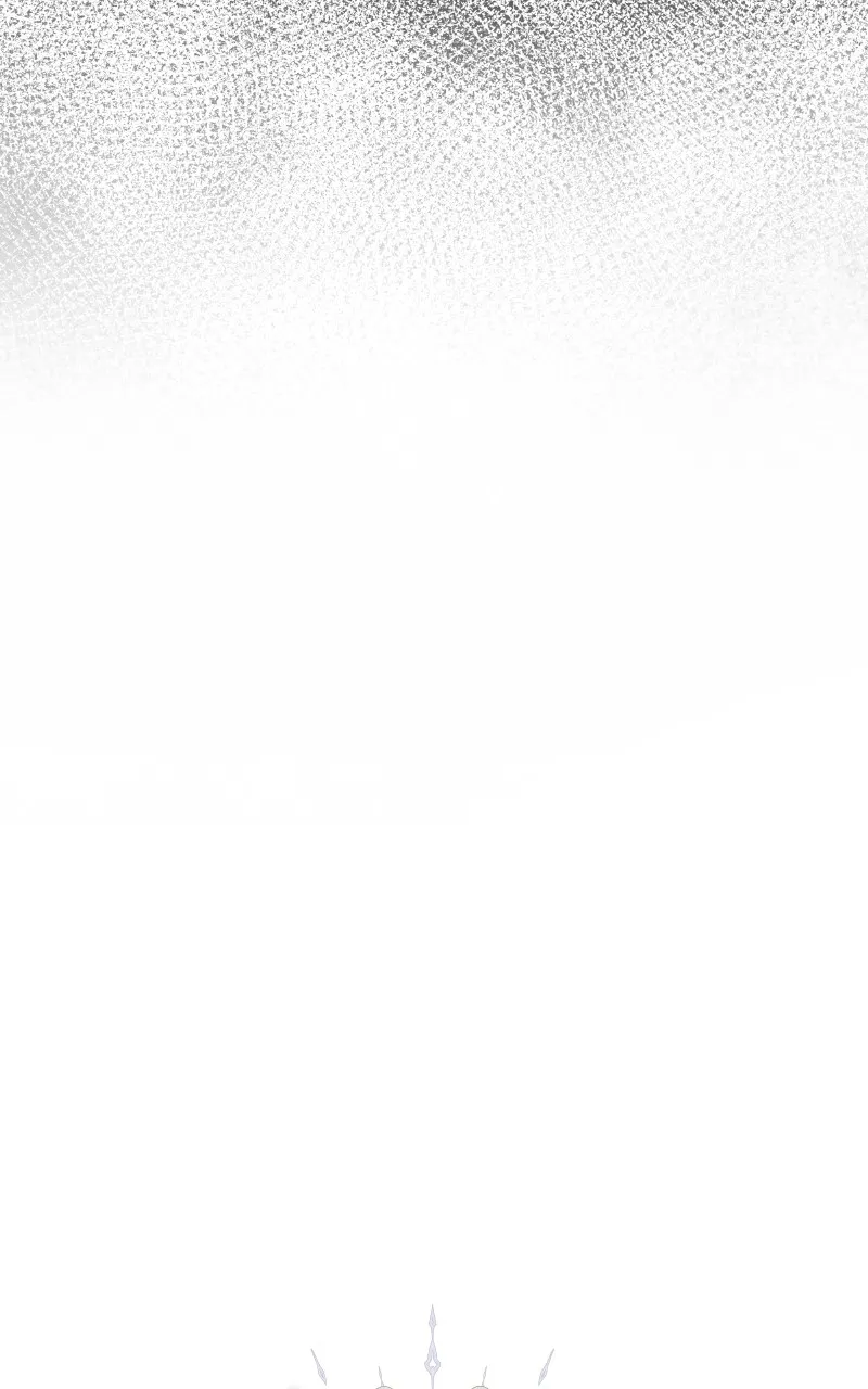 Be By My Side Chapter 1 page 59 - 