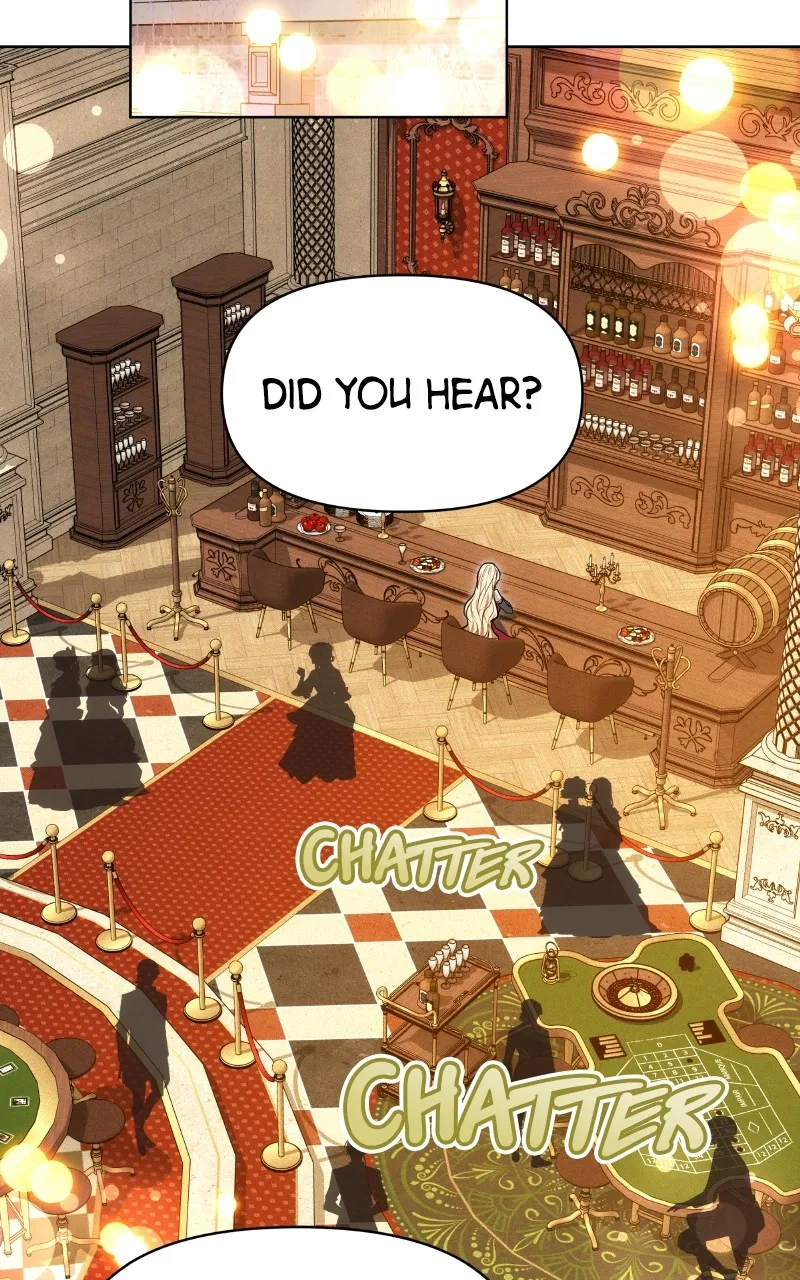Be By My Side Chapter 1 page 62 - 