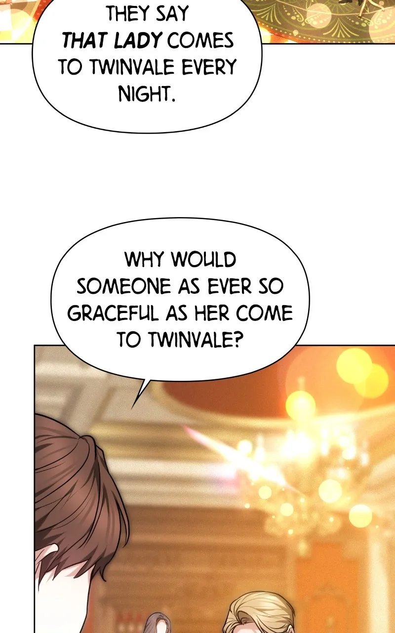 Be By My Side Chapter 1 page 63 - 