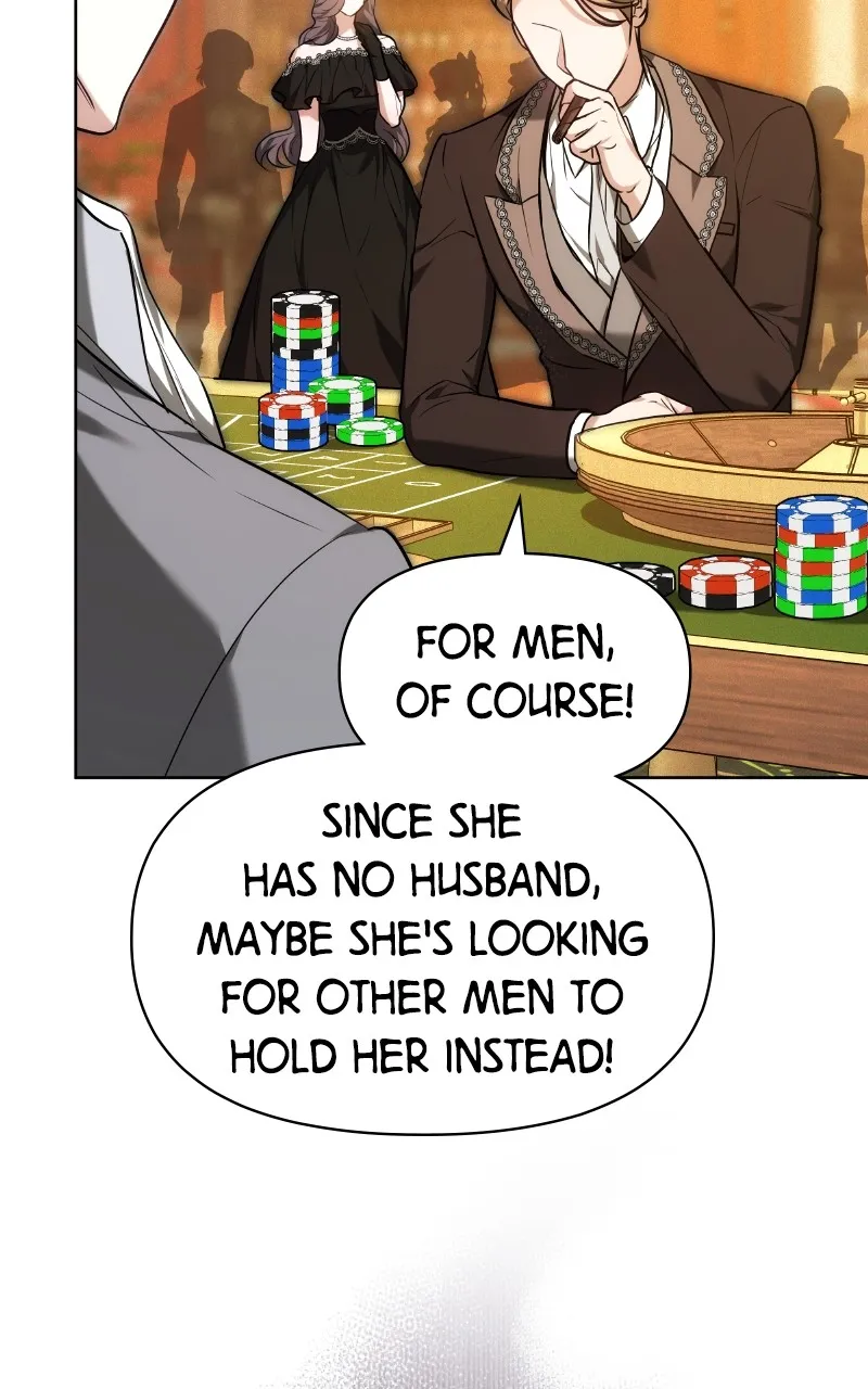 Be By My Side Chapter 1 page 64 - 