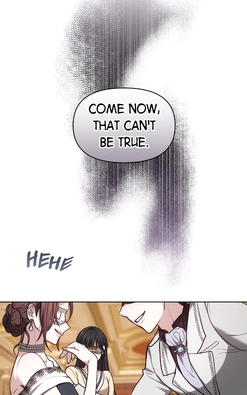 Be By My Side Chapter 1 page 65 - 