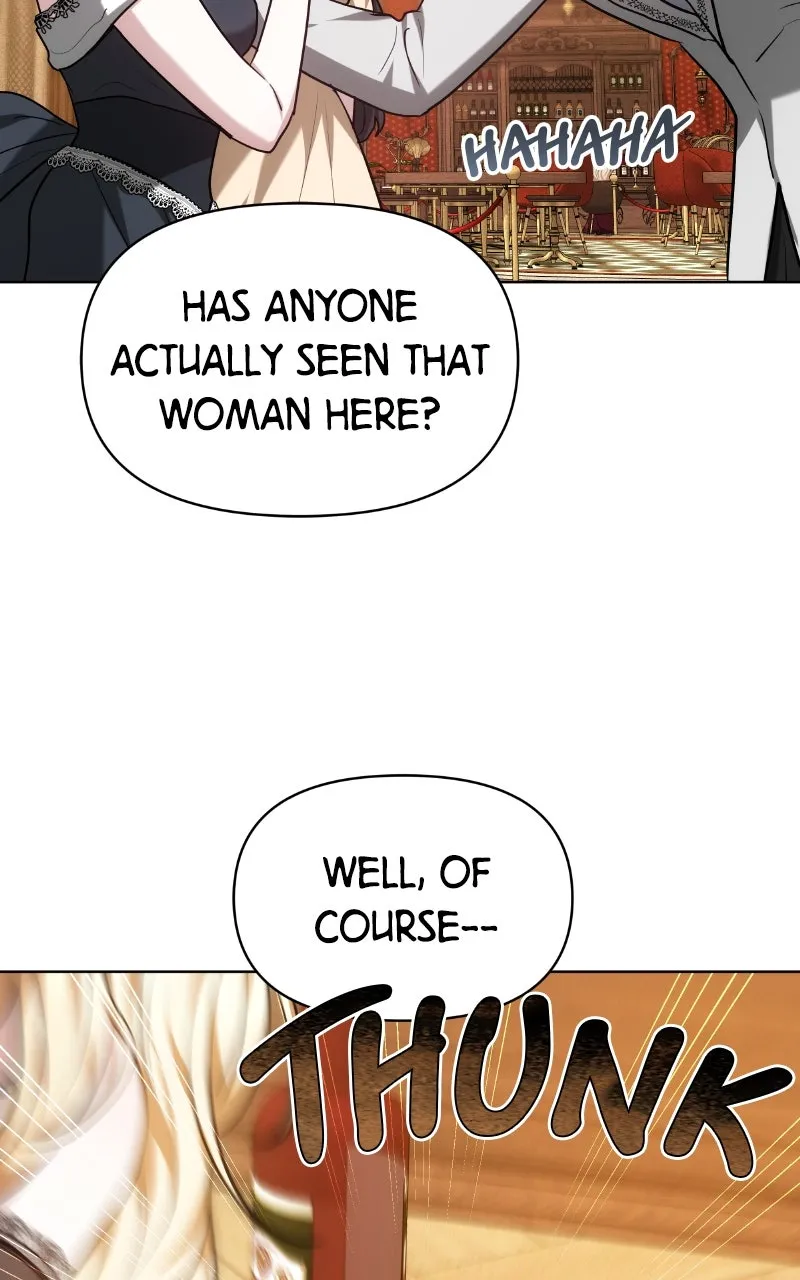 Be By My Side Chapter 1 page 66 - 