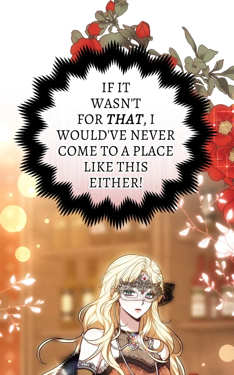 Be By My Side Chapter 1 page 68 - 