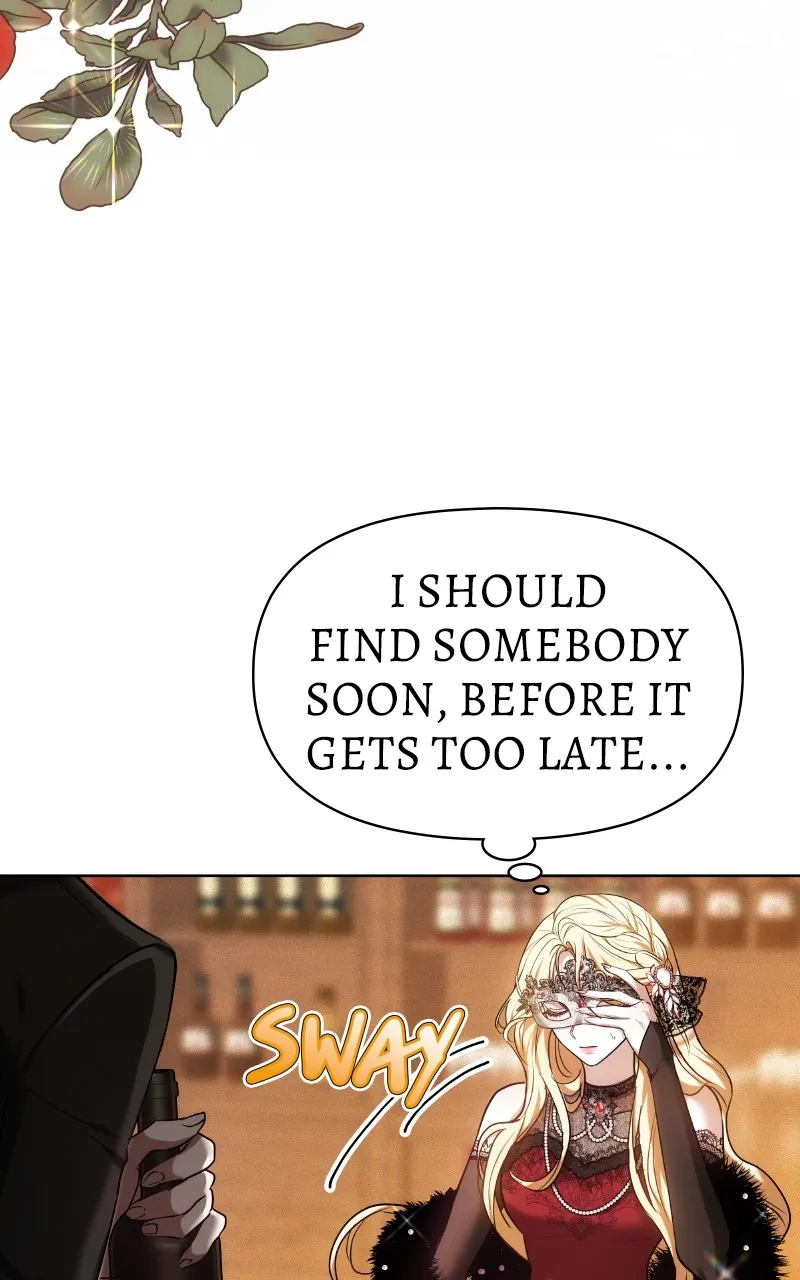 Be By My Side Chapter 1 page 70 - 