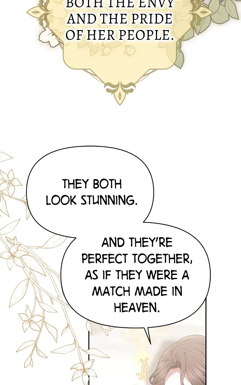 Be By My Side Chapter 1 page 8 - 